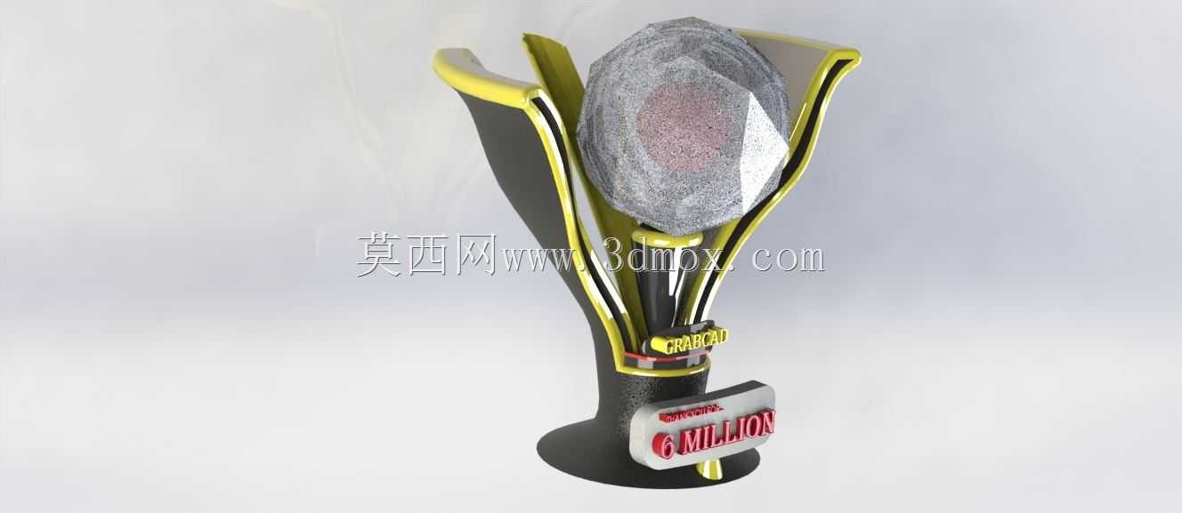 grabcad-������