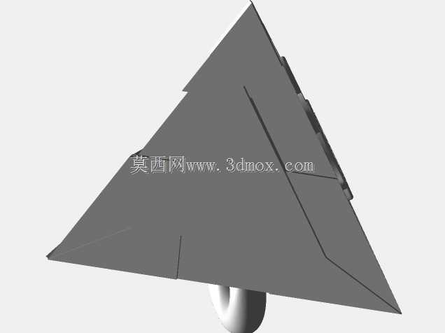 3D ǧ��ƴͼ - ��Ϸ��