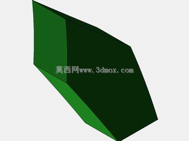 ���б�ʯ�Ľ�ָ - Anello con gemme (req)