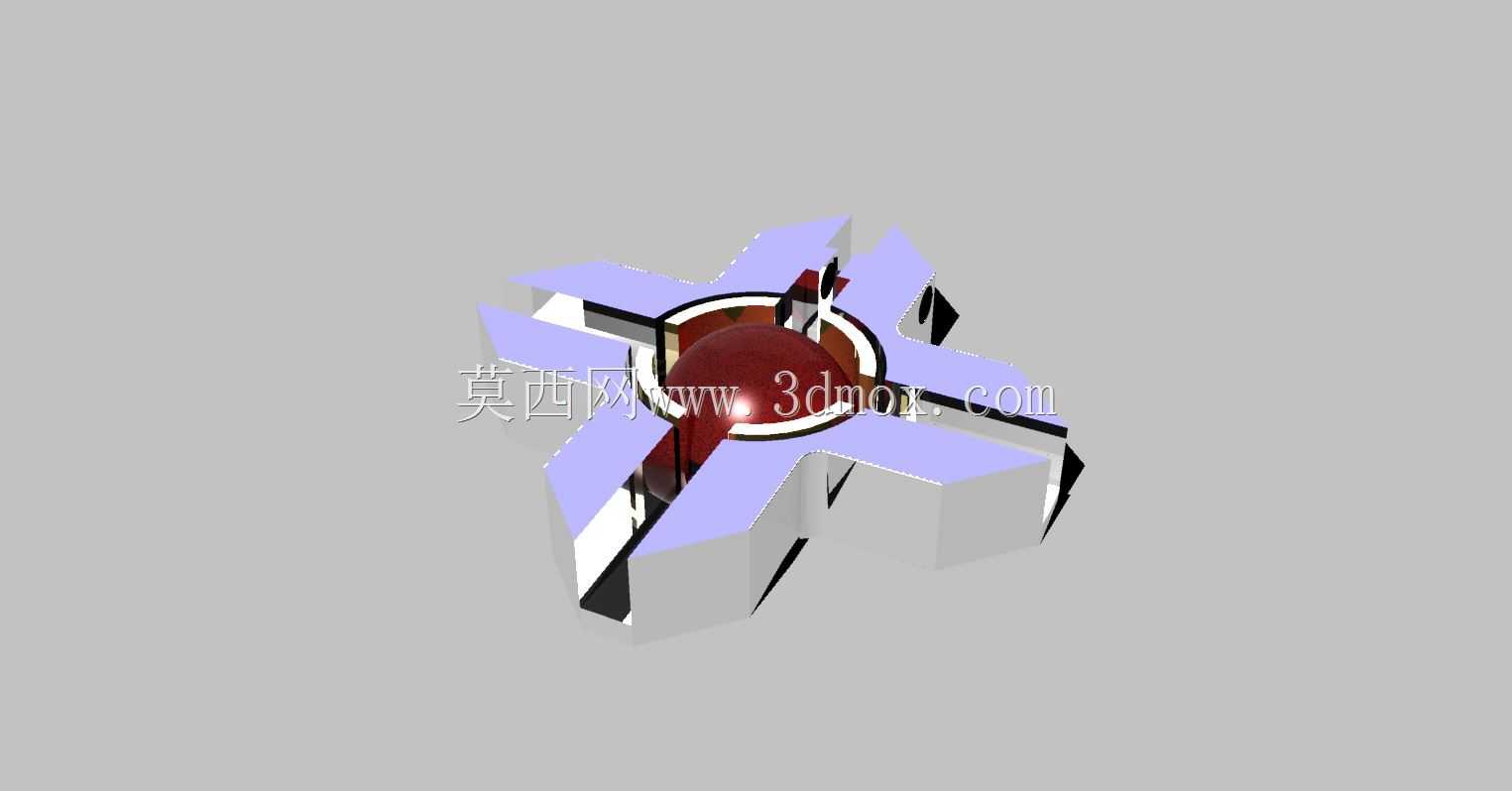 �������ʮ�ּ�ʽ����