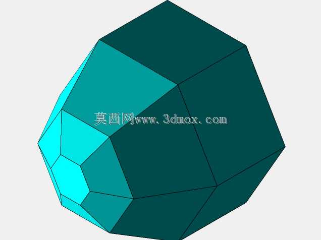 �鱦��