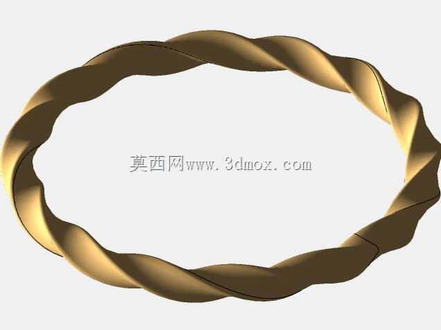 ������