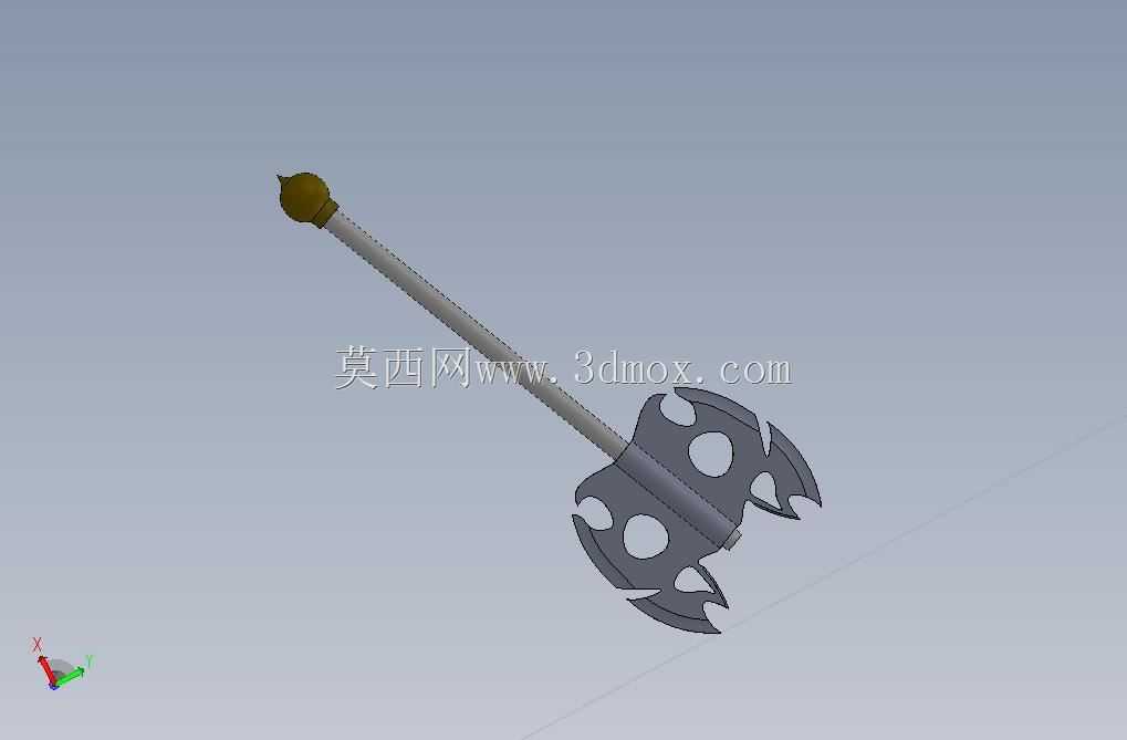 ˫�ⶹ��