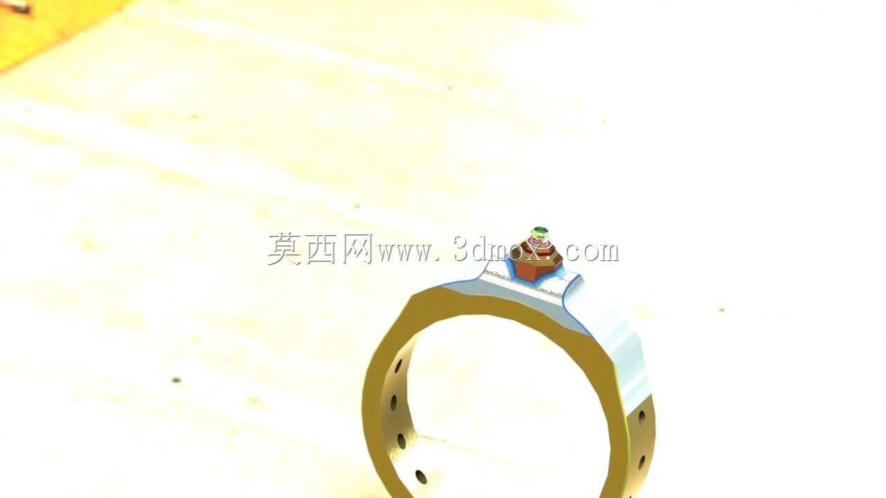 ��ָ