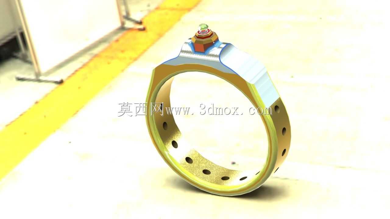 ��ָ