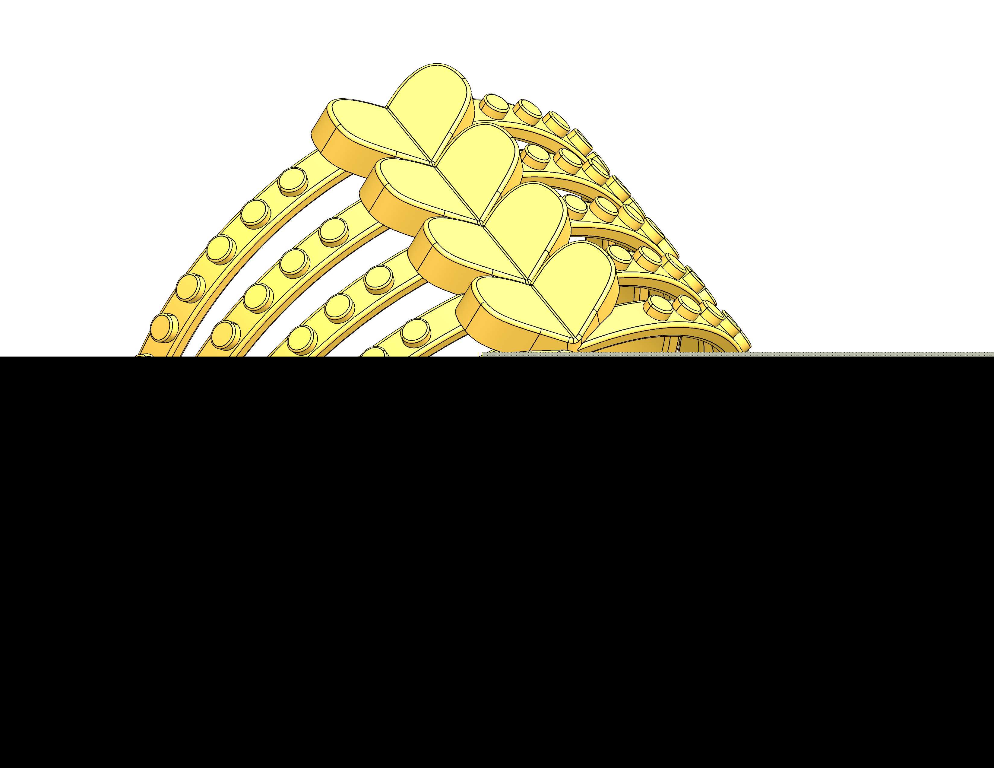 ���ָ