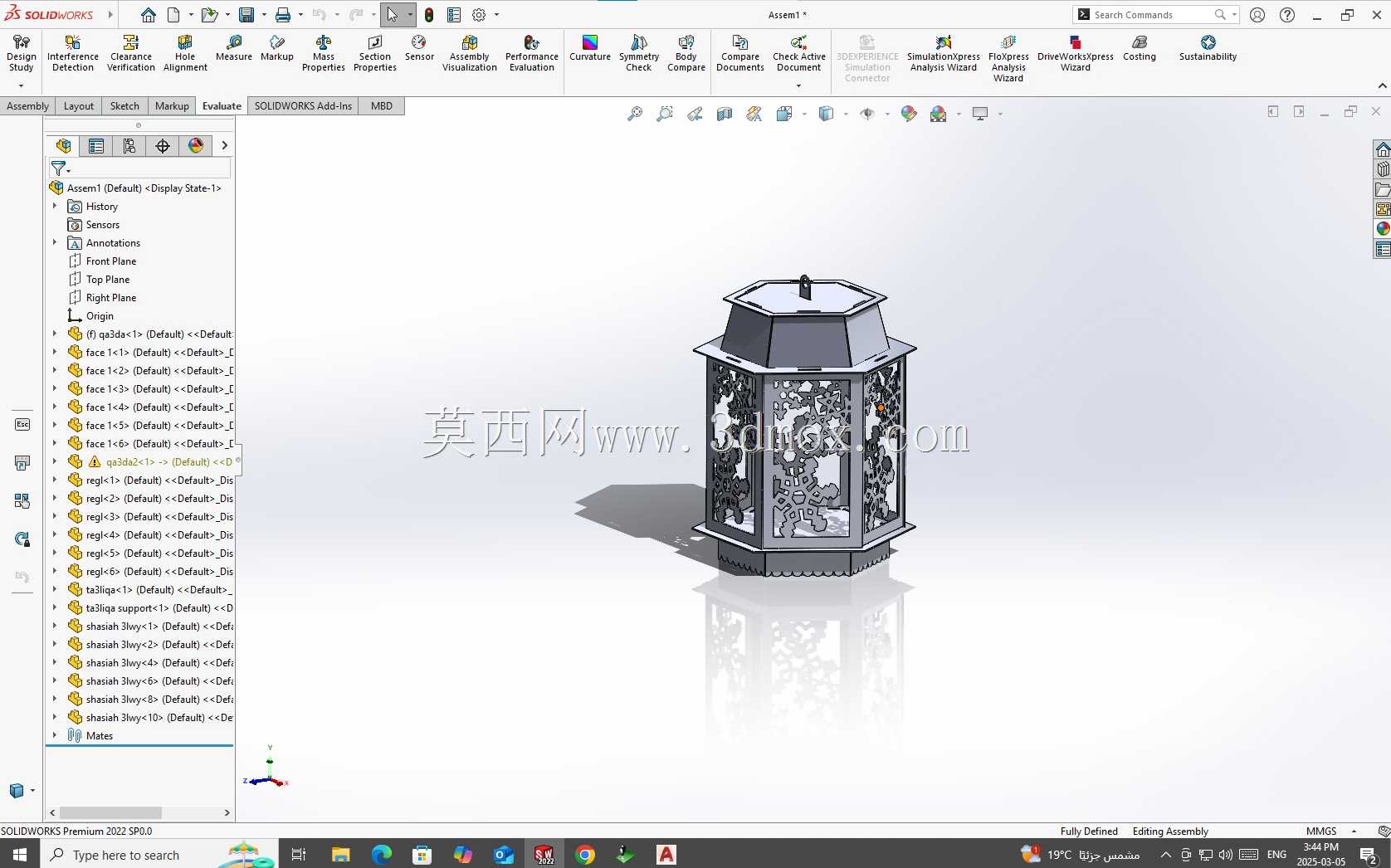 ի�µ���