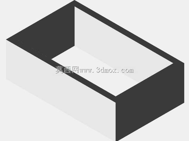 ɰ������ģ�߼о�