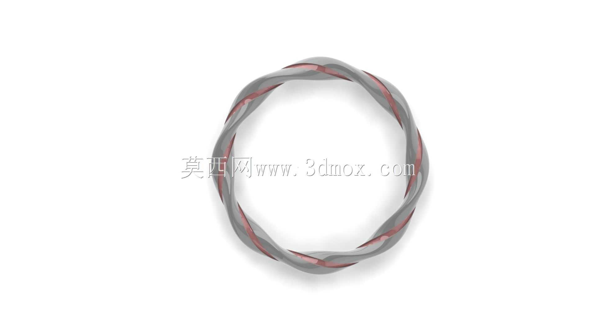 ������Solidworks 2016��
