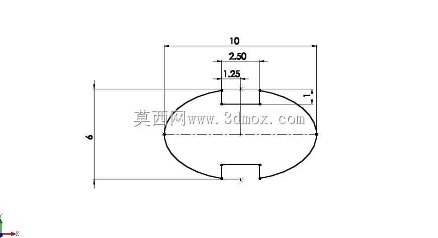 ������Solidworks 2016��