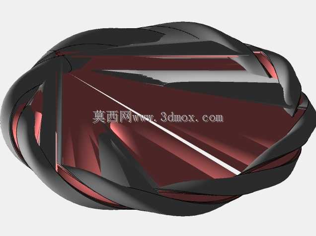 ������Solidworks 2016��