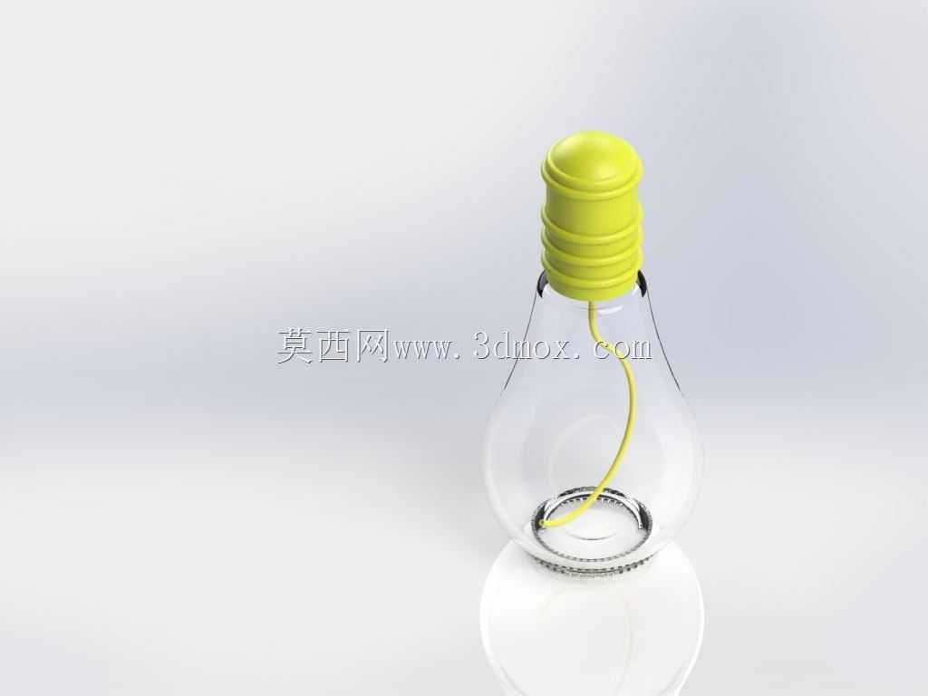 60ml��ˮƿ���