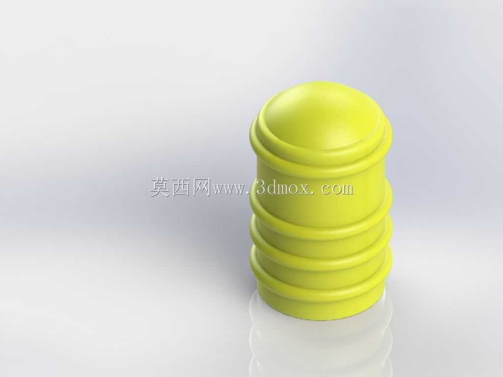 60ml��ˮƿ���