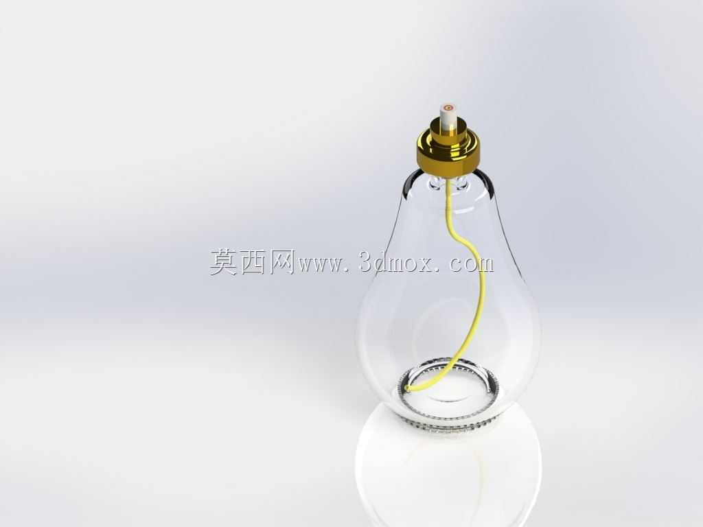 60ml��ˮƿ���