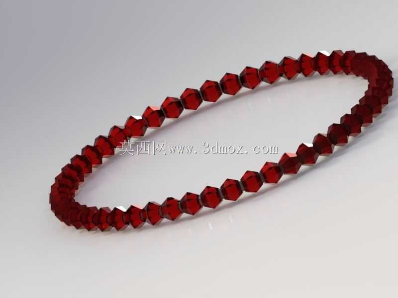 brazalet