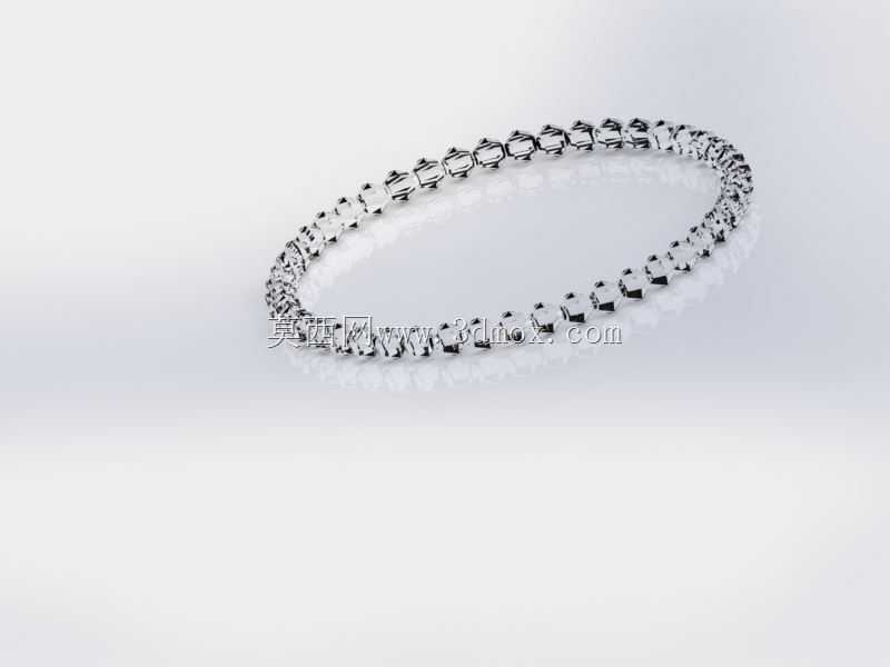 brazalet