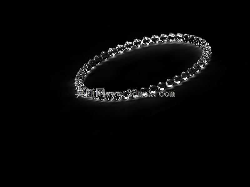 brazalet