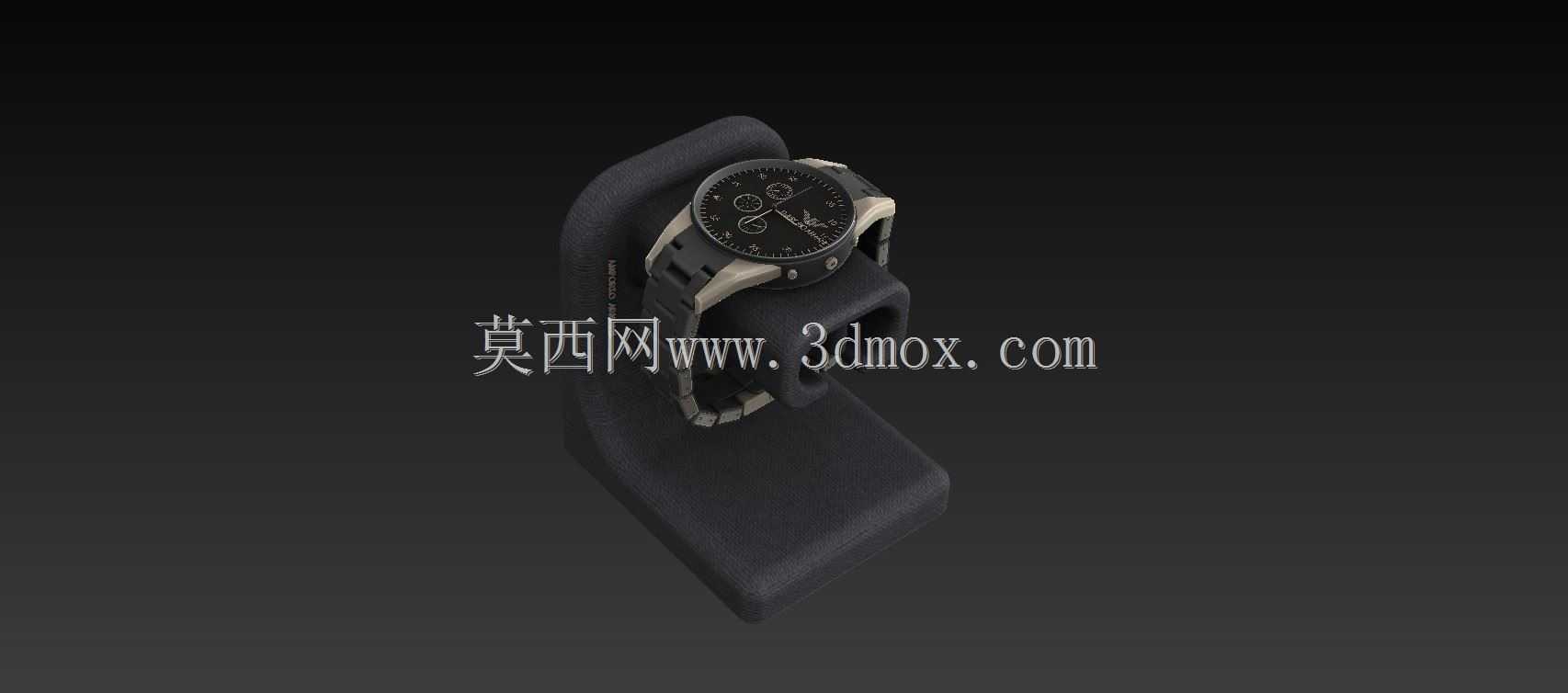 Emporio Armani �ֱ�