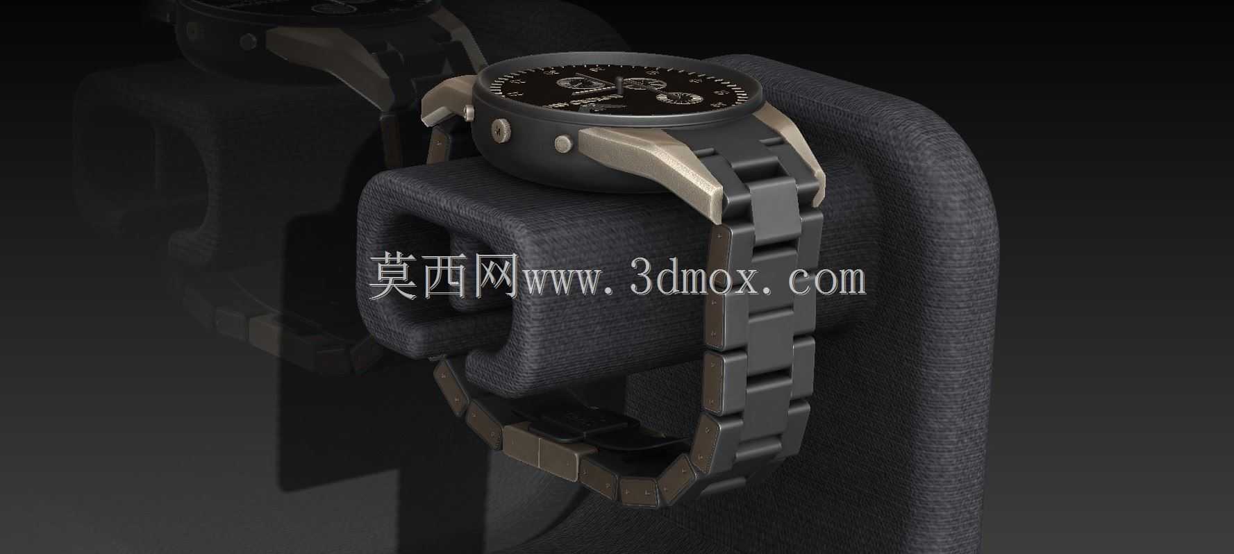 Emporio Armani �ֱ�