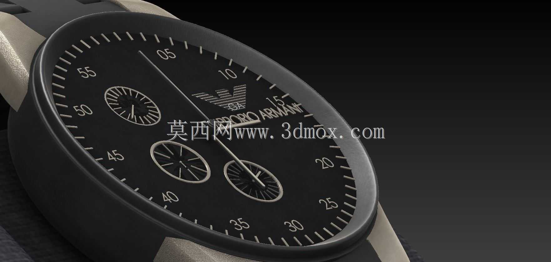 Emporio Armani �ֱ�