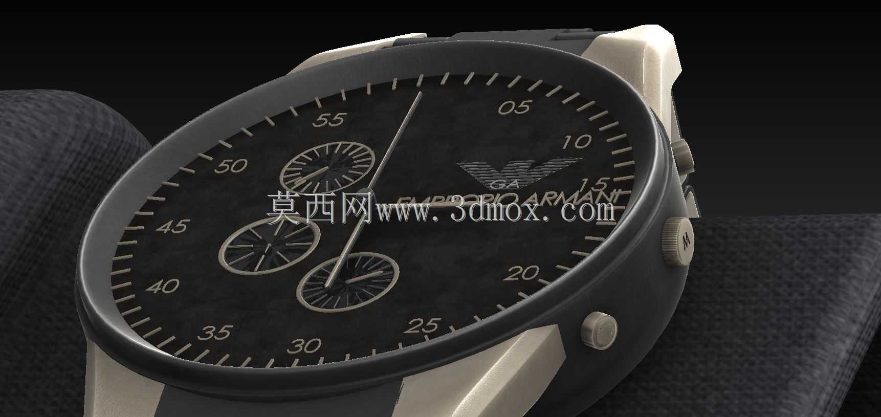 Emporio Armani �ֱ�