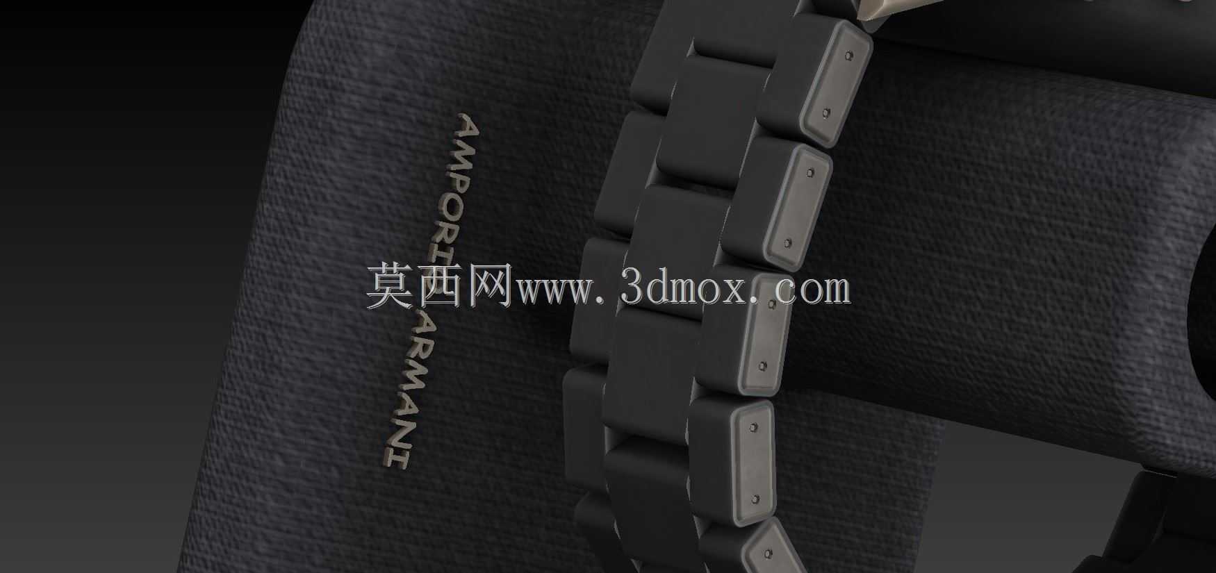 Emporio Armani �ֱ�