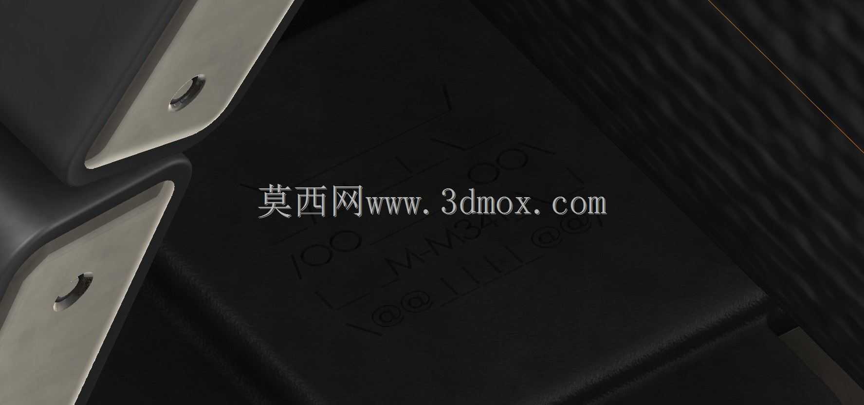 Emporio Armani �ֱ�