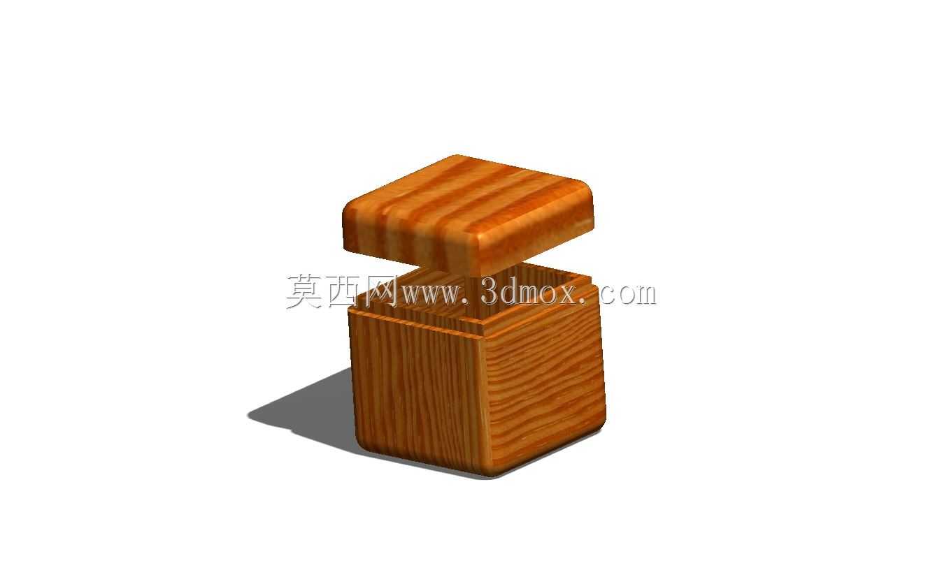 �鱦��