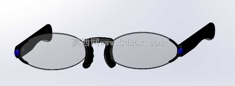 CCGlasses_Buttons ��ǰ��