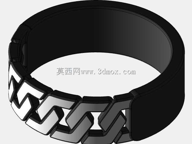 戒指首饰 1