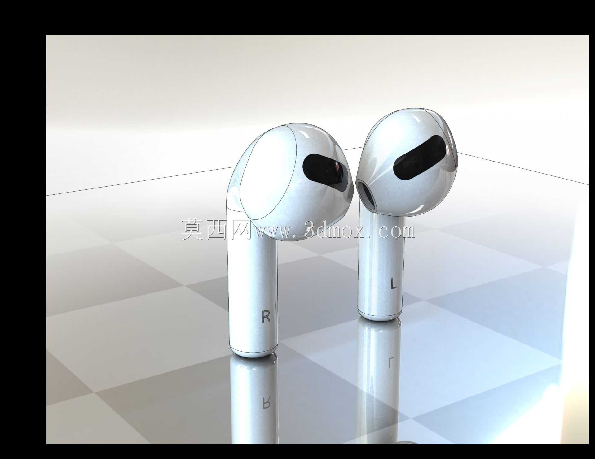 ƻ�� AirPods 3
