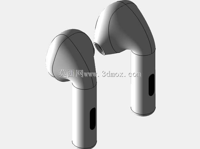 ƻ�� AirPods 3