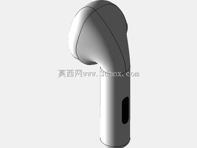ƻ�� AirPods 3