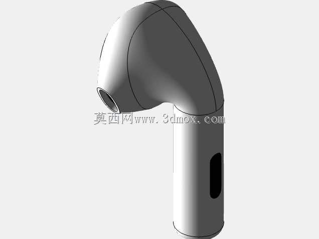 ƻ�� AirPods 3