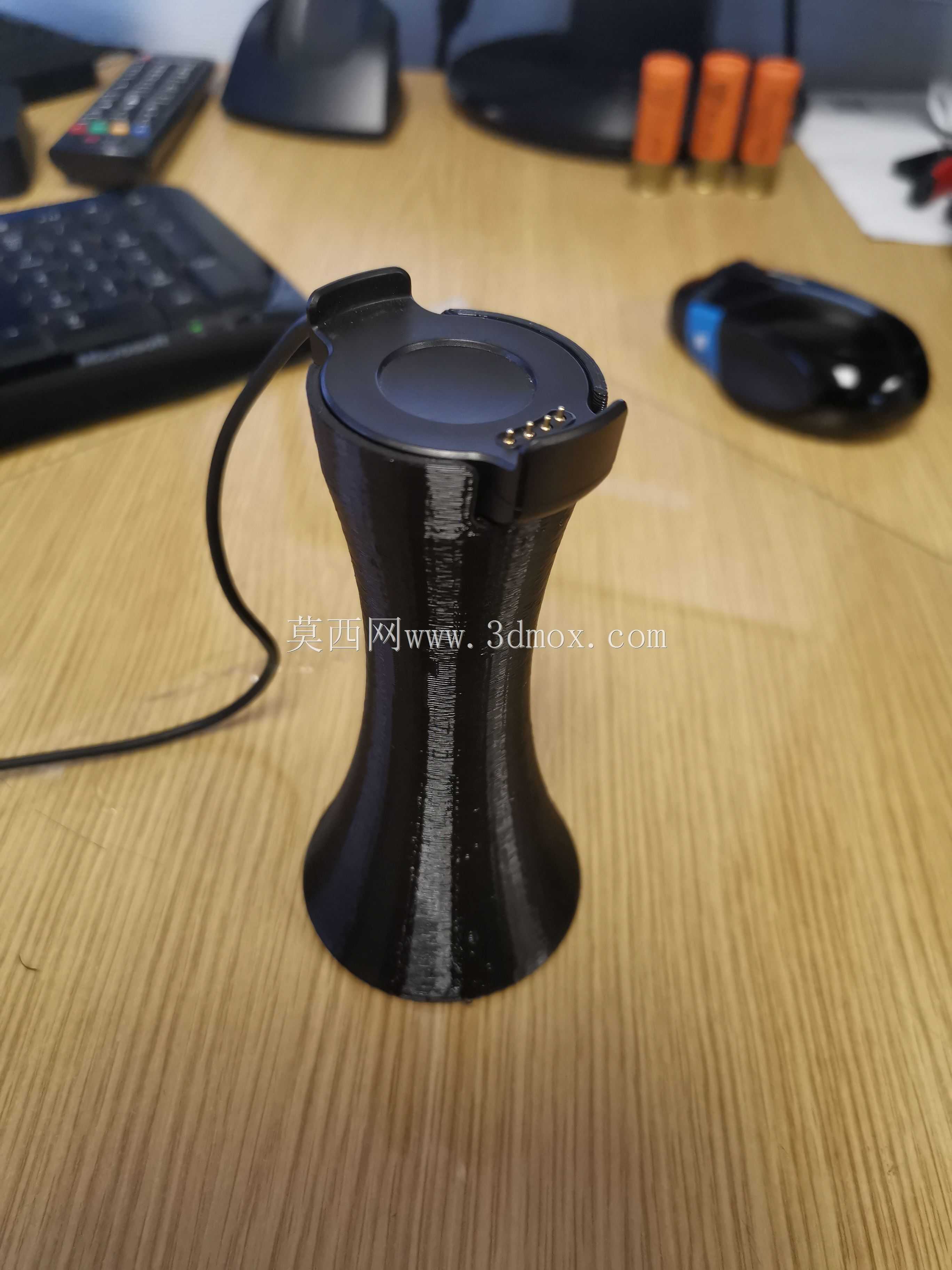 ��Ϊ�ֱ� 2 ��������չ��