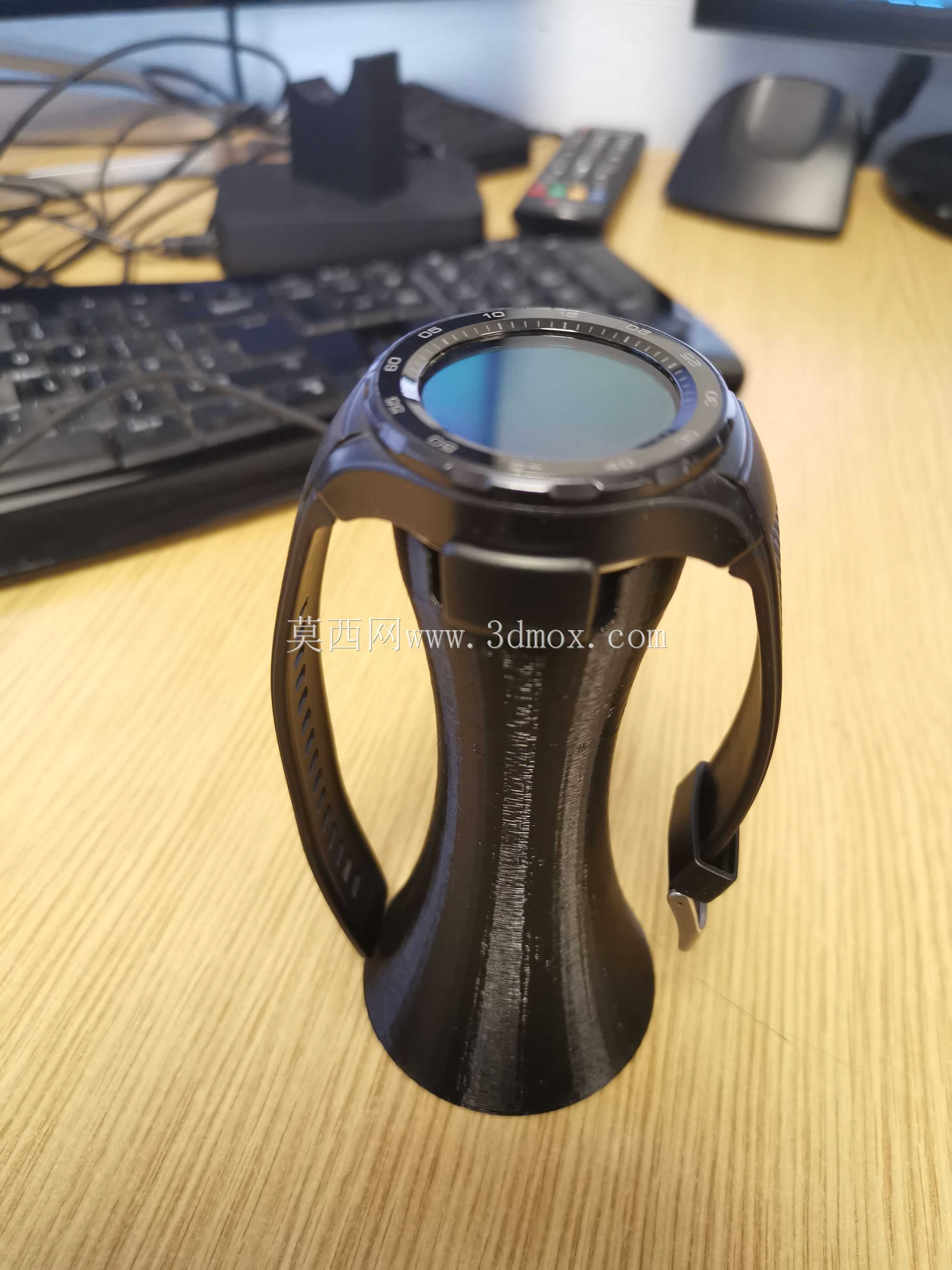 ��Ϊ�ֱ� 2 ��������չ��