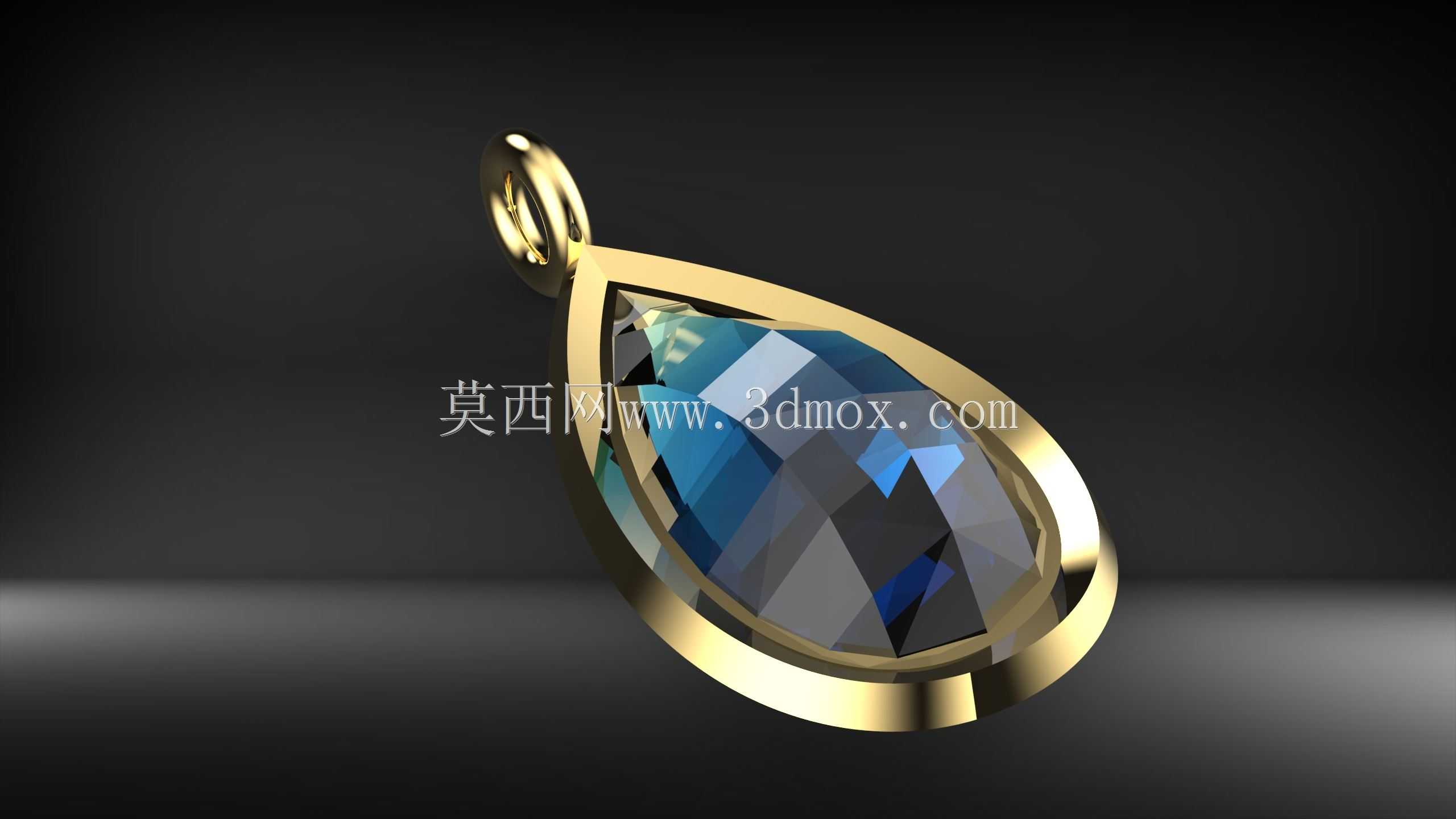 �鱦