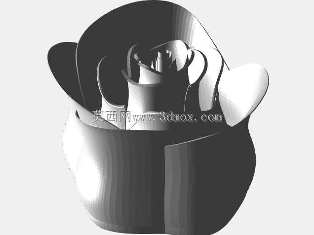 ���ֺС���Kikkerland