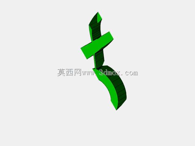 �ҵ�����