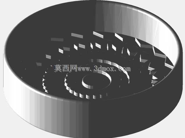 99-006-0000001(珠宝碗)
