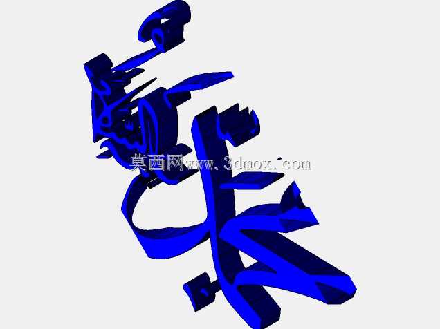�ҵ�����