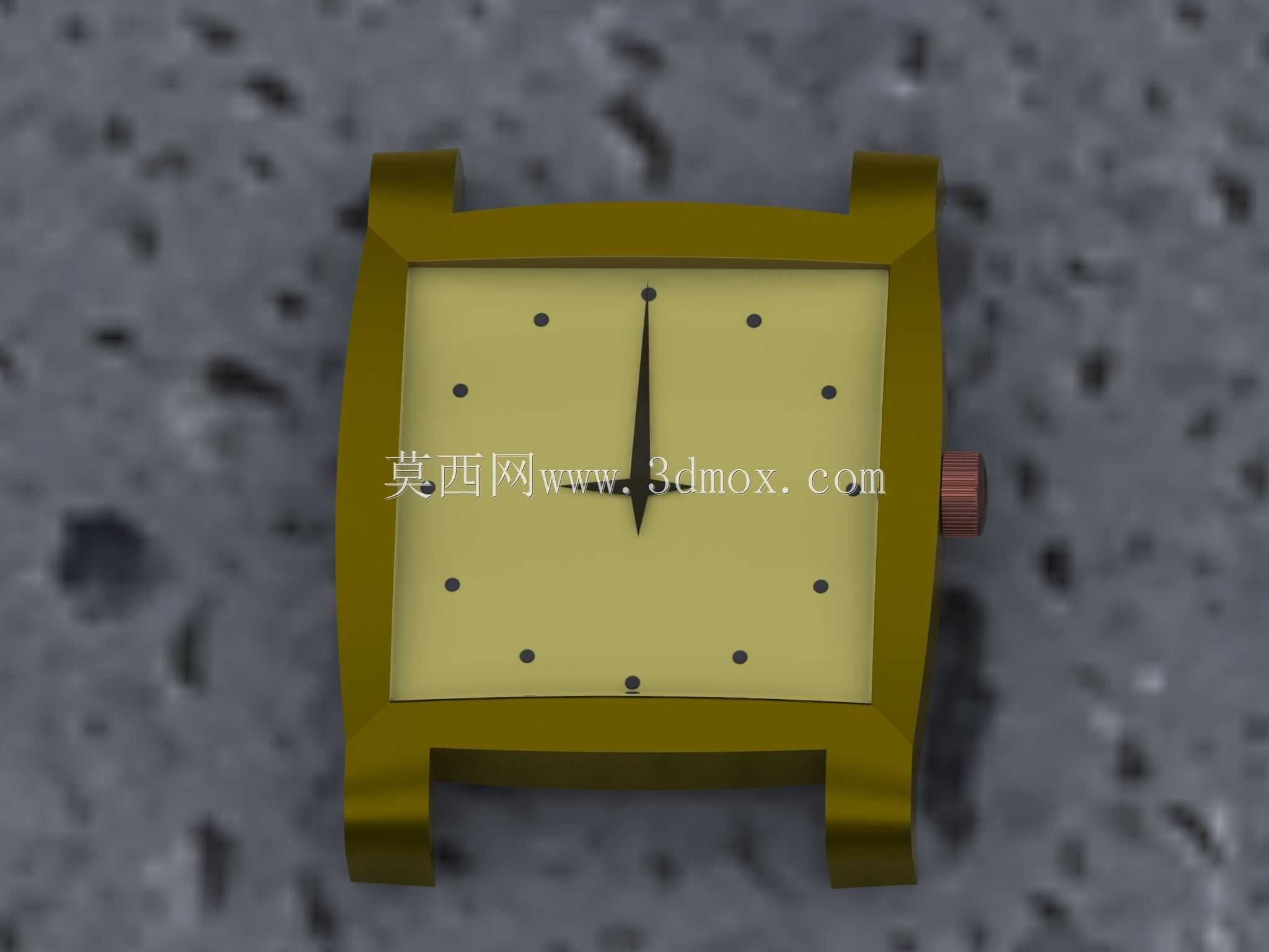 �ֱ�