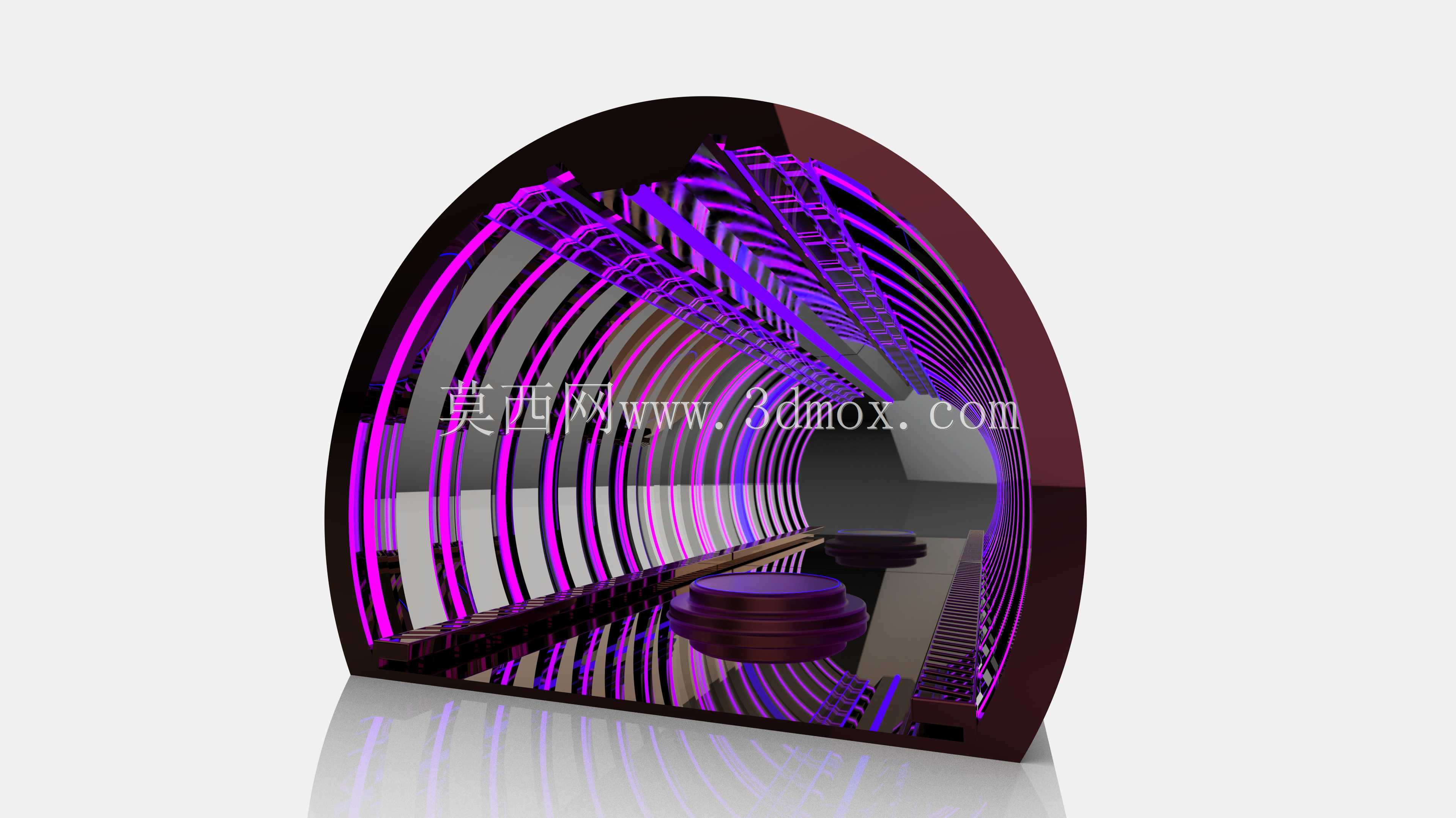 ʹ�� Keyshot 11 Pro Render �ķ��������Ϳƻ� Pod��
