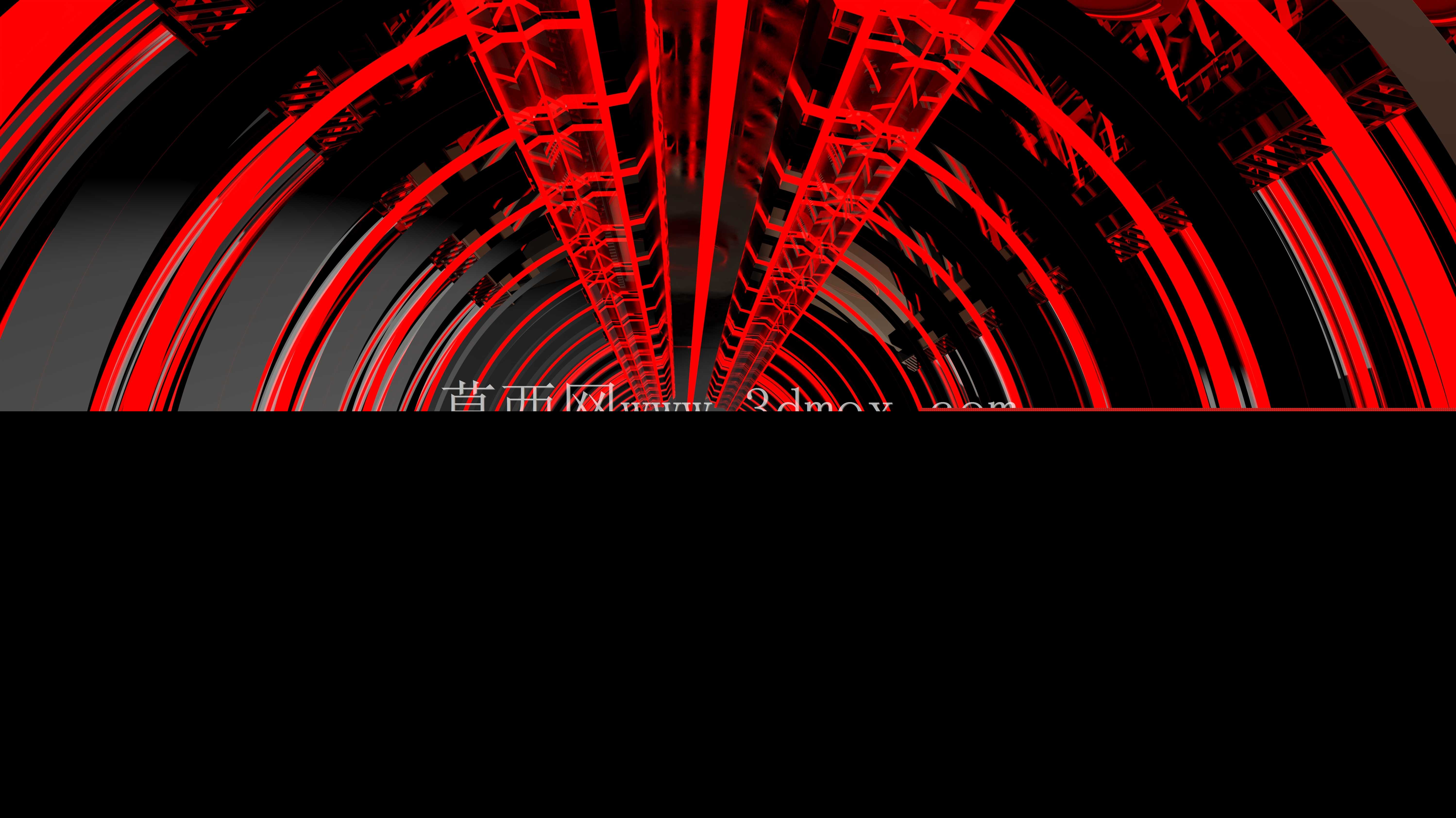 ʹ�� Keyshot 11 Pro Render �ķ��������Ϳƻ� Pod��