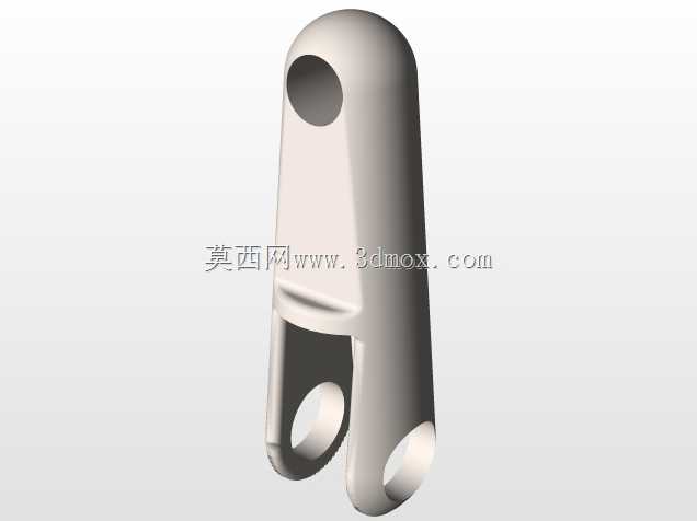 嗯贾玛啊