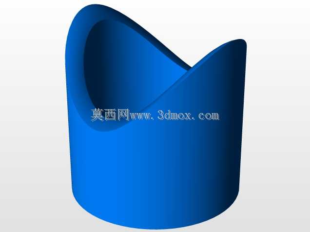 嗯贾玛啊