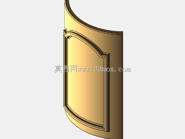 嗯贾玛啊