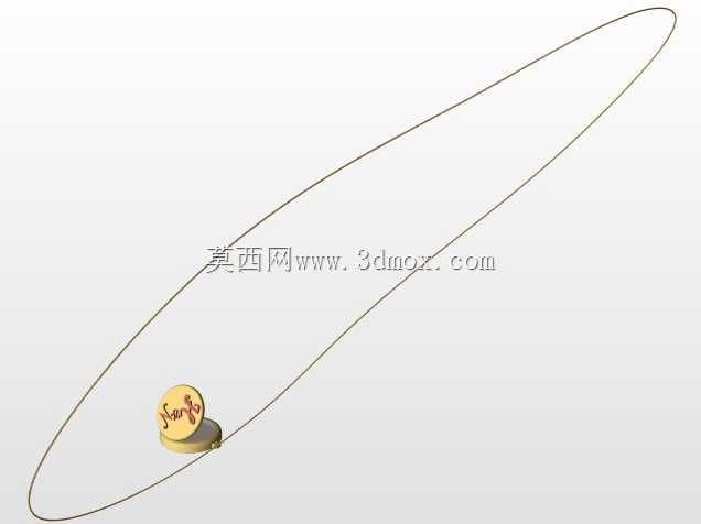小盒手表