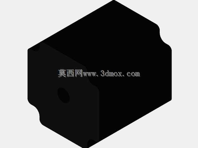 �鱦���洦����