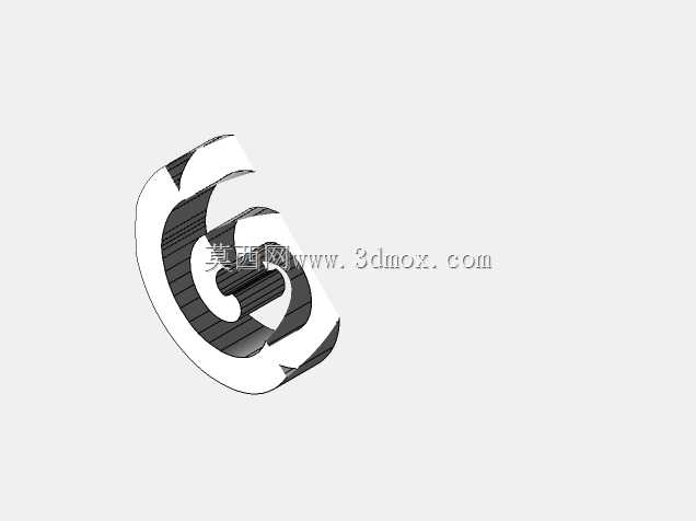 �Ұ���